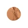 Матуюча пудра для обличчя Charlotte Tilbury Mini Airbrush Flawless Finish Setting Powder 4 Deep 0.11 oz / 3.4 g - Фото 6