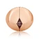 Матуюча пудра для обличчя Charlotte Tilbury Mini Airbrush Flawless Finish Setting Powder 4 Deep 0.11 oz / 3.4 g - Фото 7