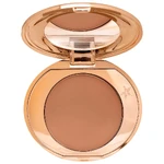 Матуюча пудра для обличчя Charlotte Tilbury Mini Airbrush Flawless Finish Setting Powder 4 Deep 0.11 oz / 3.4 g