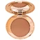 Матуюча пудра для обличчя Charlotte Tilbury Mini Airbrush Flawless Finish Setting Powder 4 Deep 0.11 oz / 3.4 g - Фото 1