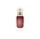 Парфюм KAYALI VANILLA | 28 Eau de Parfum Size: 0.33 oz/ 10 mL - Фото 1