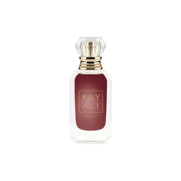 Парфюм KAYALI VANILLA | 28 Eau de Parfum Size: 0.33 oz/ 10 mL