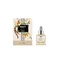 Еліксир з ваніллю NEST New York Madagascar Vanilla Perfume Oil 1 oz/ 30 mL - Фото 8