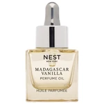 Еліксир з ваніллю NEST New York Madagascar Vanilla Perfume Oil 1 oz/ 30 mL