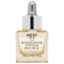 Еліксир з ваніллю NEST New York Madagascar Vanilla Perfume Oil 1 oz/ 30 mL - Фото 1