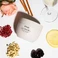 Маска для волосся OUAI Treatment Mask for Fine and Medium Hair 8 oz/ 236 mL - Фото 6