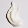 Маска для волосся OUAI Treatment Mask for Fine and Medium Hair 8 oz/ 236 mL - Фото 5