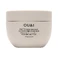 Маска для волосся OUAI Treatment Mask for Fine and Medium Hair 8 oz/ 236 mL - Фото 1