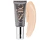 Увлажняющий тонирующий крем из SPF 35 Saie Slip Tint – Lightweight Tinted Moisturizer with Mineral Zinc SPF 35 and Hyaluronic Acid Color: Three - for light to medium skintones with peach undertones. Size 1.35 oz/ 40 mL - Фото 1