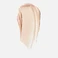 Зволожуючий сяючий гель Saie Mini Glowy Super Gel Lightweight Dewy Highlighter Color: Starglow - universal champagne, 0.5 oz/ 16 mL - Фото 3