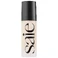Зволожуючий сяючий гель Saie Mini Glowy Super Gel Lightweight Dewy Highlighter Color: Starglow - universal champagne, 0.5 oz/ 16 mL - Фото 1