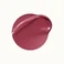 Увлажняющий блеск для губ Rare Beauty by Selena Gomez Stay Vulnerable Glossy Lip Balm Color: Nearly Mauve - soft mauve Size 0.12 oz/ 3.8 mL - Фото 3