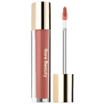 Зволожуючий блиск для губ Rare Beauty by Selena Gomez Stay Vulnerable Glossy Lip Balm відтінок Nearly Neutral - soft neutral pink Об'єм 0.12 oz/ 3.8 mL