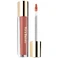 Зволожуючий блиск для губ Rare Beauty by Selena Gomez Stay Vulnerable Glossy Lip Balm відтінок Nearly Neutral - soft neutral pink Об'єм 0.12 oz/ 3.8 mL - Фото 1