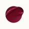 Увлажняющий блеск для губ Rare Beauty by Selena Gomez Stay Vulnerable Glossy Lip Balm Color: Nearly Berry - soft berry Size 0.12 oz/ 3.8 mL - Фото 3