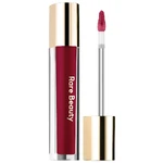Увлажняющий блеск для губ Rare Beauty by Selena Gomez Stay Vulnerable Glossy Lip Balm Color: Nearly Berry - soft berry Size 0.12 oz/ 3.8 mL