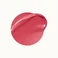Увлажняющий блеск для губ Rare Beauty by Selena Gomez Stay Vulnerable Glossy Lip Balm Цвет: Зеленый Rose - flushed pink Size 0.12 oz/ 3.8 mL - Фото 3