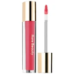Увлажняющий блеск для губ Rare Beauty by Selena Gomez Stay Vulnerable Glossy Lip Balm Цвет: Зеленый Rose - flushed pink Size 0.12 oz/ 3.8 mL