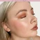 Крем-румяна Rare Beauty by Selena Gomez Stay Vulnerable Melting Cream Blush Nearly Neutral - Фото 4