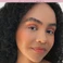 Крем-румяна Rare Beauty by Selena Gomez Stay Vulnerable Melting Cream Blush Nearly Neutral - Фото 5