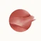 Крем-румяна Rare Beauty by Selena Gomez Stay Vulnerable Melting Cream Blush Nearly Neutral - Фото 8