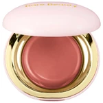 Крем-румяна Rare Beauty by Selena Gomez Stay Vulnerable Melting Cream Blush Nearly Neutral
