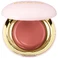 Крем-румяна Rare Beauty by Selena Gomez Stay Vulnerable Melting Cream Blush Nearly Neutral - Фото 1