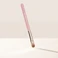 Кисть для теней Rare Beauty by Selena Gomez Stay Vulnerable All-Over Eyeshadow Brush - Фото 2
