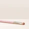 Кисть для теней Rare Beauty by Selena Gomez Stay Vulnerable All-Over Eyeshadow Brush - Фото 3