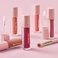Кисть для теней Rare Beauty by Selena Gomez Stay Vulnerable All-Over Eyeshadow Brush - Фото 4