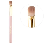 Кисть для теней Rare Beauty by Selena Gomez Stay Vulnerable All-Over Eyeshadow Brush
