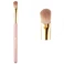 Кисть для теней Rare Beauty by Selena Gomez Stay Vulnerable All-Over Eyeshadow Brush - Фото 1