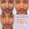 Очищувальний засіб Fenty Beauty by Rihanna Total Cleans'r Remove-It-All Cleanser with Barbados Cherry Size: 4.9 oz/ 145 m - Фото 2