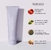 Очищувальний засіб Fenty Beauty by Rihanna Total Cleans'r Remove-It-All Cleanser with Barbados Cherry Size: 4.9 oz/ 145 m - Фото 8