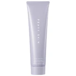 Очищувальний засіб Fenty Beauty by Rihanna Total Cleans'r Remove-It-All Cleanser with Barbados Cherry Size: 4.9 oz/ 145 m