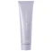 Очищувальний засіб Fenty Beauty by Rihanna Total Cleans'r Remove-It-All Cleanser with Barbados Cherry Size: 4.9 oz/ 145 m - Фото 1