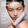 Зволожувальний крем для обличчя Fenty Beauty by Rihanna Hydra Vizor Invisible Face Moisturizer SPF 30 with Niacinamide Size 1.7 oz/ 50 mL - Фото 2
