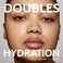 Зволожувальний крем для обличчя Fenty Beauty by Rihanna Hydra Vizor Invisible Face Moisturizer SPF 30 with Niacinamide Size 1.7 oz/ 50 mL - Фото 5