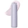 Зволожувальний крем для обличчя Fenty Beauty by Rihanna Hydra Vizor Invisible Face Moisturizer SPF 30 with Niacinamide Size 1.7 oz/ 50 mL - Фото 1
