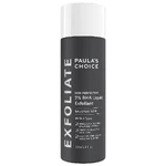 Тоник-эксфолиант для лица Paula's Choice Skin Perfecting 2% BHA Liquid Exfoliant 4 oz/ 118 mL