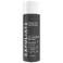 Тоник-эксфолиант для лица Paula's Choice Skin Perfecting 2% BHA Liquid Exfoliant 4 oz/ 118 mL - Фото 1