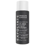 Тоник-эксфолиант с BHA-кислотой Paula's Choice Mini Skin Perfecting 2% BHA Liquid Exfoliant 1 oz/ 30 mL