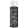 Тоник-эксфолиант с BHA-кислотой Paula's Choice Mini Skin Perfecting 2% BHA Liquid Exfoliant 1 oz/ 30 mL - Фото 1