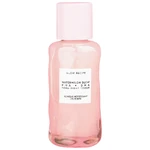 Тонік для обличчя з ефектом звуження пор Glow Recipe Mini Watermelon Glow PHA + BHA Pore-Tight Toner 1.35 oz/ 40 mL