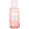 Тонік для обличчя з ефектом звуження пор Glow Recipe Mini Watermelon Glow PHA + BHA Pore-Tight Toner 1.35 oz/ 40 mL - Фото 1