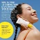 Сонцезахисний крем Supergoop! Mini Unseen Sunscreen SPF 50 0.68 oz/ 20 mL - Фото 10