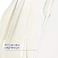 Сонцезахисний крем Supergoop! Mini Unseen Sunscreen SPF 50 0.68 oz/ 20 mL - Фото 2