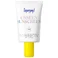Сонцезахисний крем Supergoop! Mini Unseen Sunscreen SPF 50 0.68 oz/ 20 mL - Фото 1