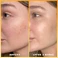 Сонцезахисна сироватка для обличчя Supergoop! Daily Dose Vitamin C Serum with SPF 40 1.0 oz/ 30 mL - Фото 8