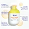 Сонцезахисна сироватка для обличчя Supergoop! Daily Dose Vitamin C Serum with SPF 40 1.0 oz/ 30 mL - Фото 6